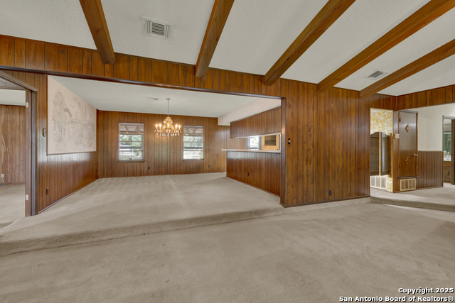 Image 13 of 50 For 255 Brehm Ln