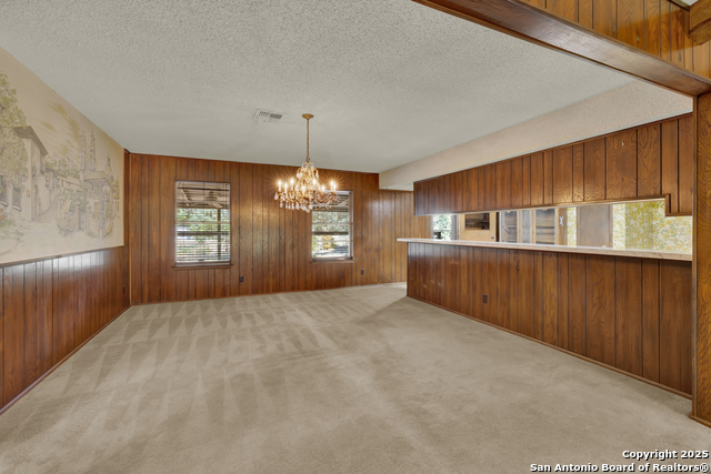 Image 14 of 50 For 255 Brehm Ln