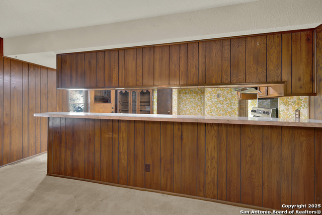 Image 15 of 50 For 255 Brehm Ln