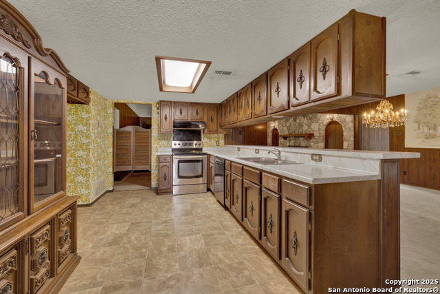 Image 17 of 50 For 255 Brehm Ln