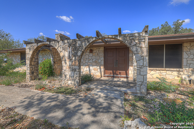 Image 2 of 50 For 255 Brehm Ln