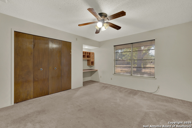 Image 21 of 50 For 255 Brehm Ln