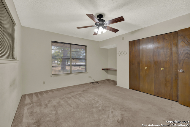 Image 22 of 50 For 255 Brehm Ln