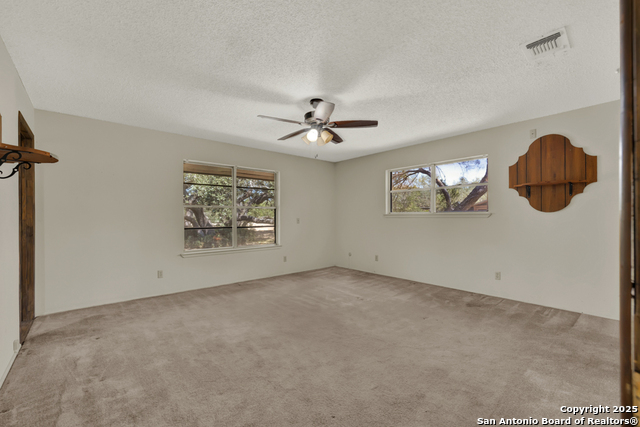 Image 23 of 50 For 255 Brehm Ln