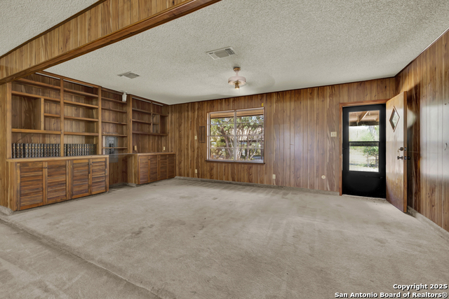 Image 26 of 50 For 255 Brehm Ln