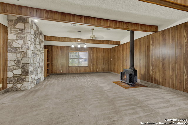 Image 27 of 50 For 255 Brehm Ln