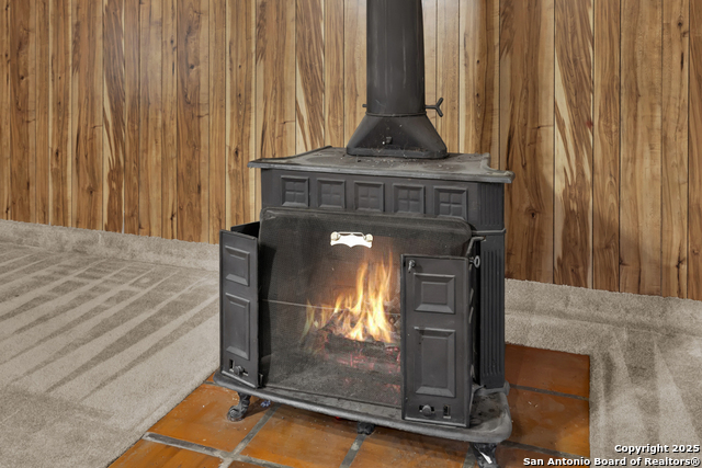 Image 28 of 50 For 255 Brehm Ln