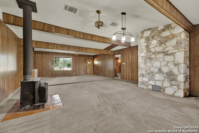 Image 29 of 50 For 255 Brehm Ln