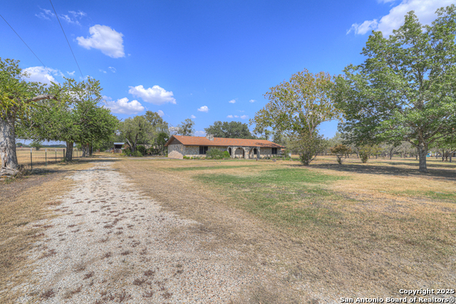 Image 3 of 50 For 255 Brehm Ln