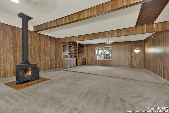 Image 30 of 50 For 255 Brehm Ln