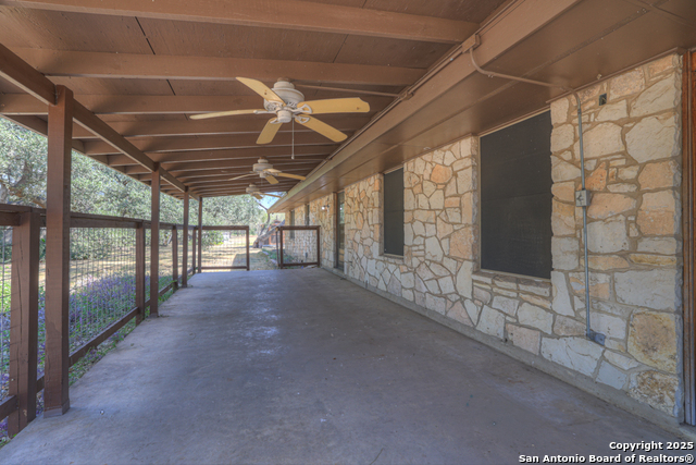 Image 31 of 50 For 255 Brehm Ln