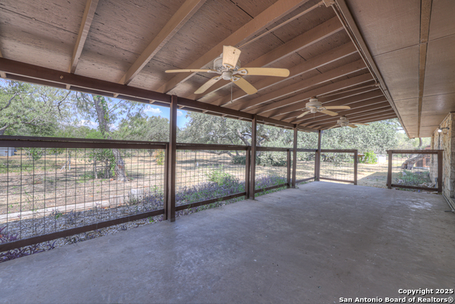 Image 32 of 50 For 255 Brehm Ln