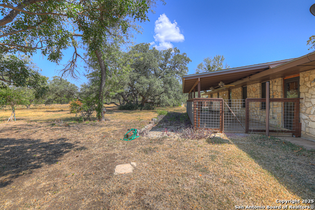 Image 34 of 50 For 255 Brehm Ln