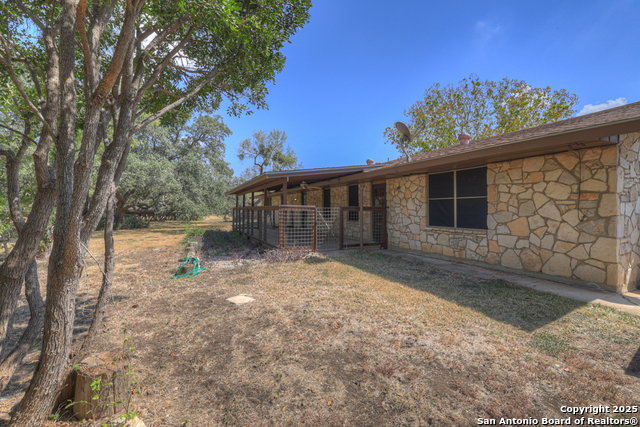 Image 35 of 50 For 255 Brehm Ln