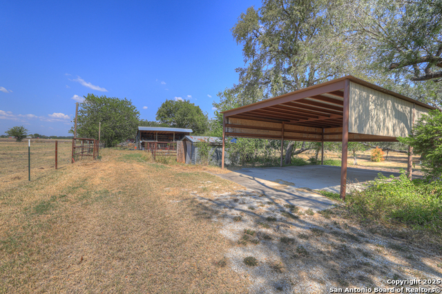 Image 37 of 50 For 255 Brehm Ln