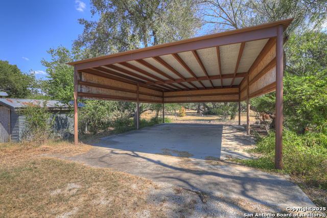 Image 39 of 50 For 255 Brehm Ln