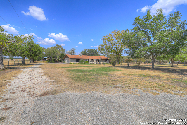 Image 4 of 50 For 255 Brehm Ln