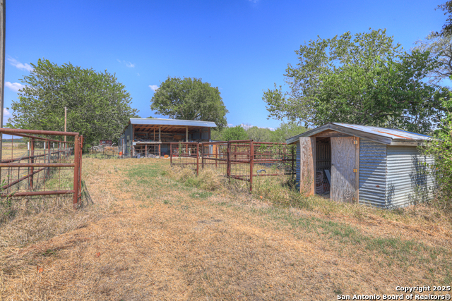 Image 40 of 50 For 255 Brehm Ln