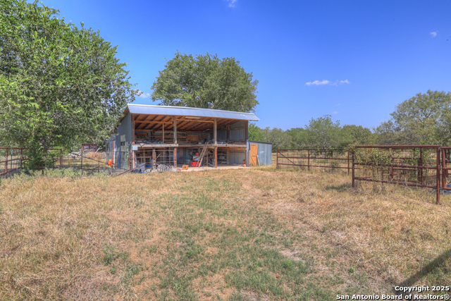 Image 41 of 50 For 255 Brehm Ln
