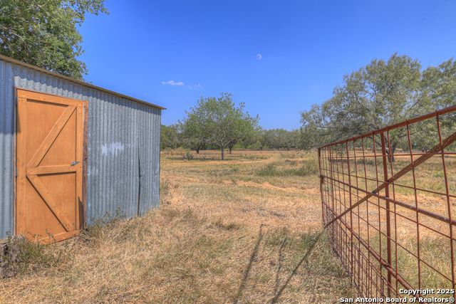 Image 42 of 50 For 255 Brehm Ln