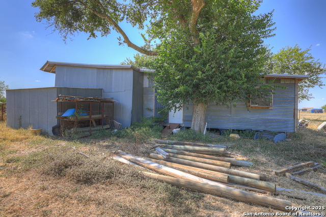 Image 43 of 50 For 255 Brehm Ln