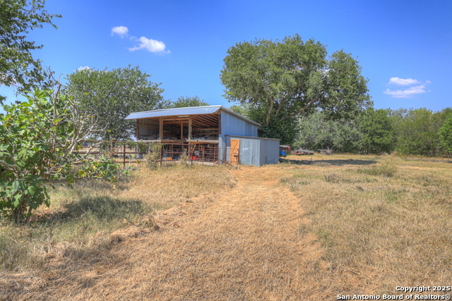 Image 44 of 50 For 255 Brehm Ln