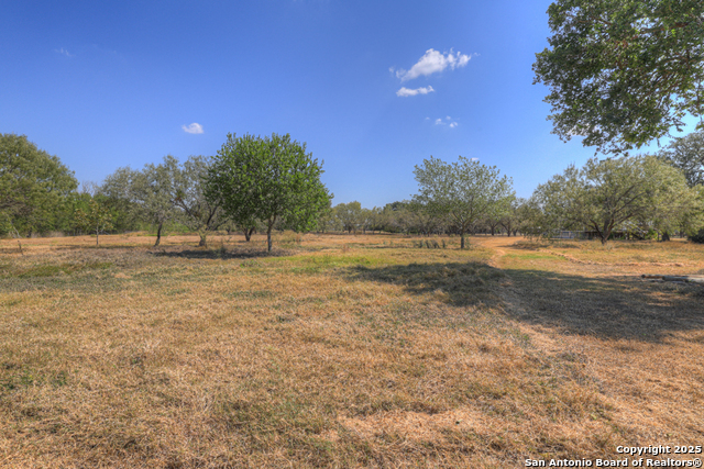 Image 46 of 50 For 255 Brehm Ln