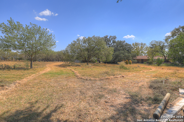 Image 47 of 50 For 255 Brehm Ln