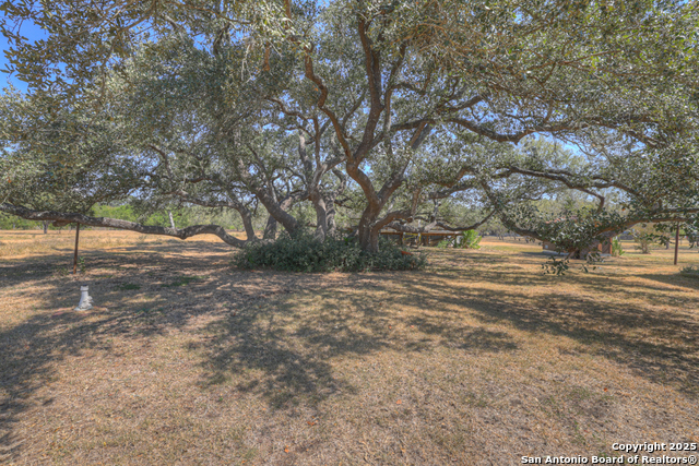 Image 49 of 50 For 255 Brehm Ln