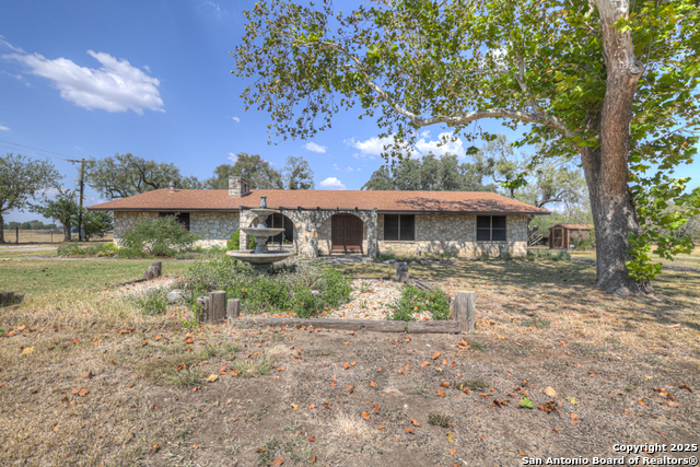 Image 5 of 50 For 255 Brehm Ln