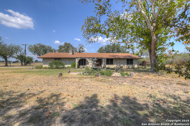 Image 6 of 50 For 255 Brehm Ln