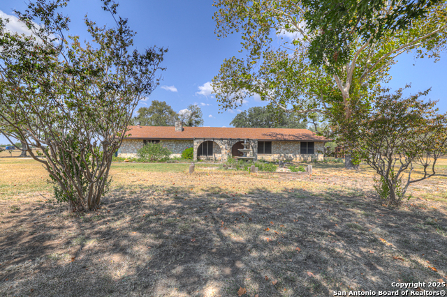 Image 7 of 50 For 255 Brehm Ln