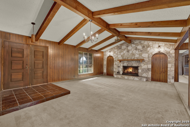 Image 8 of 50 For 255 Brehm Ln