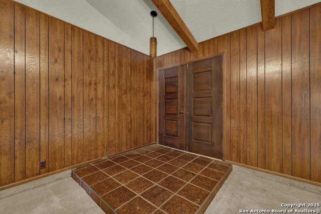 Image 9 of 50 For 255 Brehm Ln