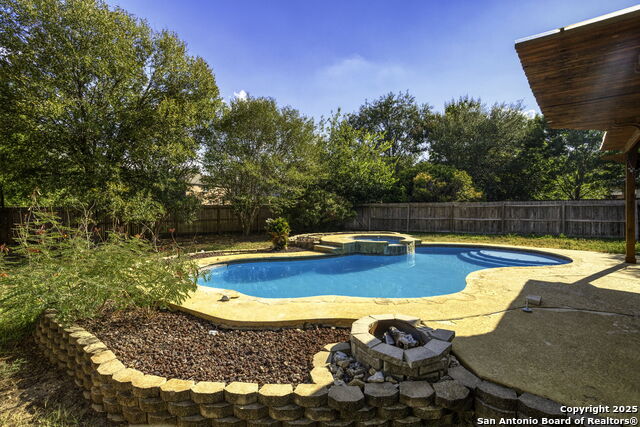 Details for 14114 Touch Gold, San Antonio, TX 78248