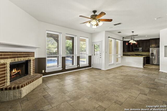 Image 10 of 28 For 14114 Touch Gold