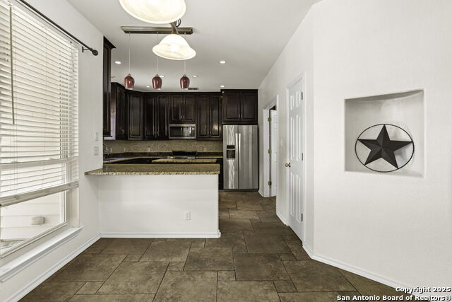 Image 11 of 28 For 14114 Touch Gold