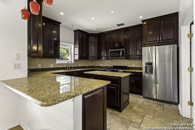 Image 13 of 28 For 14114 Touch Gold