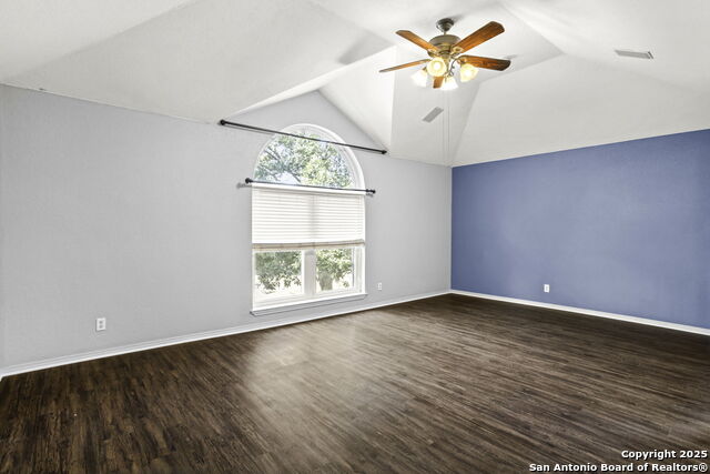 Image 14 of 28 For 14114 Touch Gold