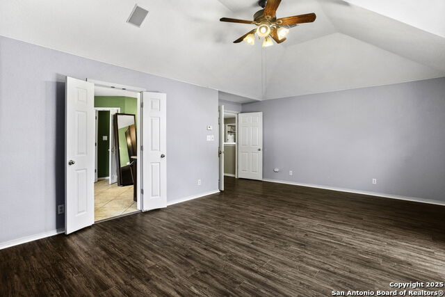 Image 16 of 28 For 14114 Touch Gold