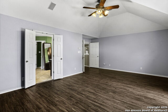 Image 17 of 28 For 14114 Touch Gold