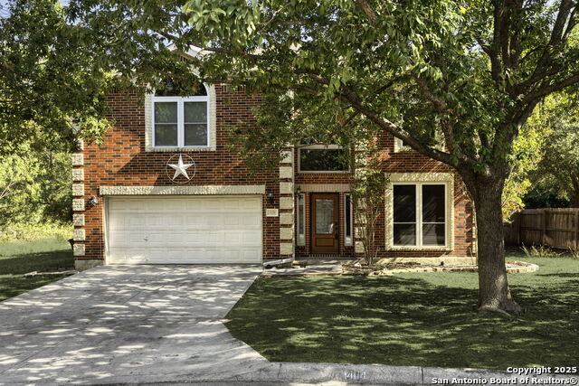 Image 2 of 28 For 14114 Touch Gold