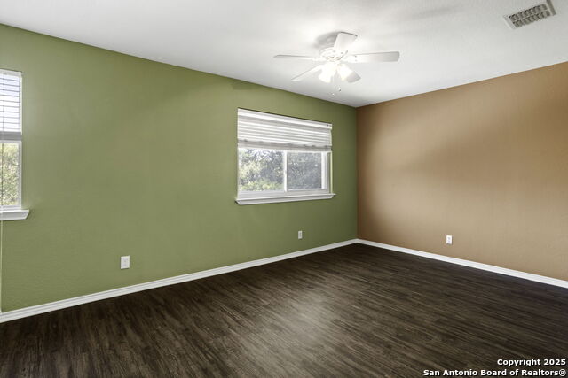 Image 20 of 28 For 14114 Touch Gold