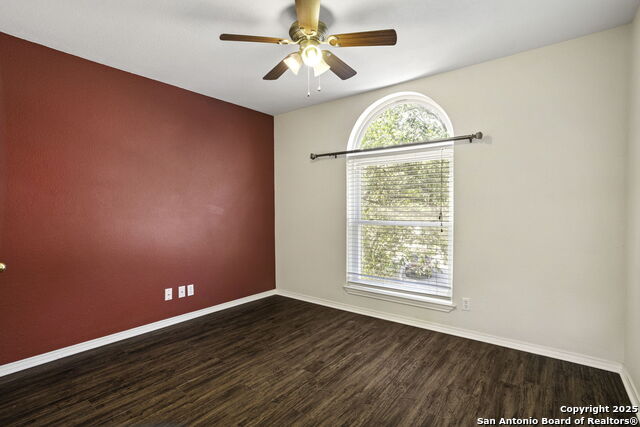 Image 22 of 28 For 14114 Touch Gold