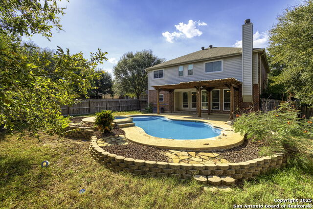 Image 26 of 28 For 14114 Touch Gold