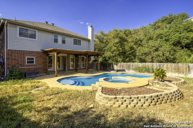 Image 27 of 28 For 14114 Touch Gold