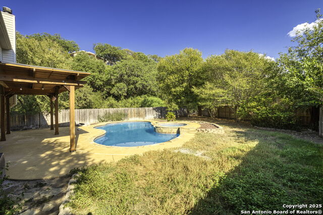 Image 28 of 28 For 14114 Touch Gold