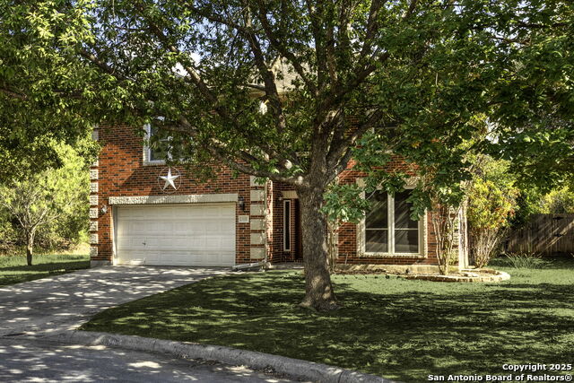 Image 3 of 28 For 14114 Touch Gold