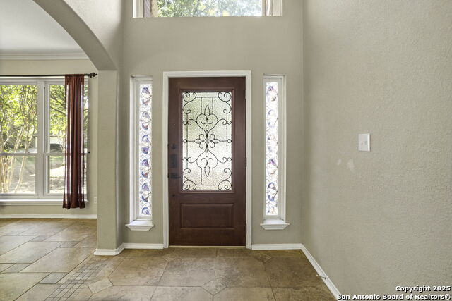 Image 5 of 28 For 14114 Touch Gold