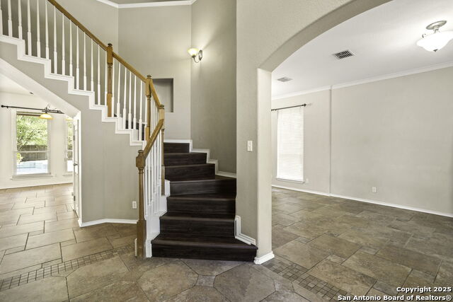 Image 6 of 28 For 14114 Touch Gold